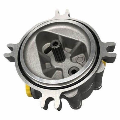 Hoge garantie VOE14536672 Pomp voor excavatoronderdelen Deelnummer VOE14536672/14536672