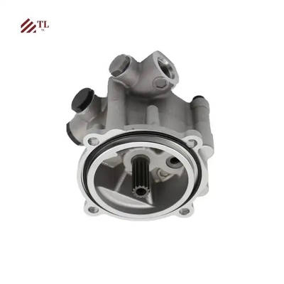 Onderdelen voor graafmachines voor Hyundai Volvo Kawasaki K3V180 R305-7 EC290B XJBN-00847 XJBN-00520