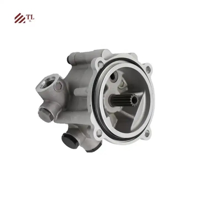 Onderdelen voor graafmachines voor Hyundai Volvo Kawasaki K3V180 R305-7 EC290B XJBN-00847 XJBN-00520
