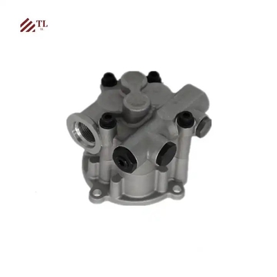 Onderdelen voor graafmachines voor Hyundai Volvo Kawasaki K3V180 R305-7 EC290B XJBN-00847 XJBN-00520