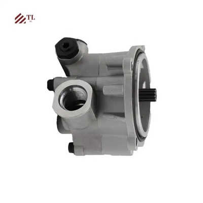 Onderdelen voor graafmachines voor Hyundai Volvo Kawasaki K3V180 R305-7 EC290B XJBN-00847 XJBN-00520