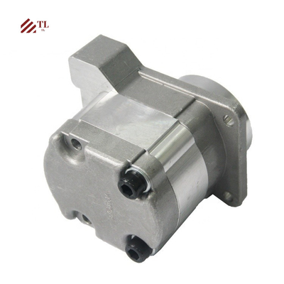 PC50UU Olieverwerkingspomp voor graafmachines voor 320B E322B/E322BL/E300B Machineonderdelen A8V0107
