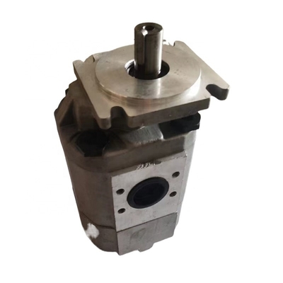 Garantie Graafmachine Hydraulische tandwielpomp CBKP32/40/50/63/80/100 Voor zware machines