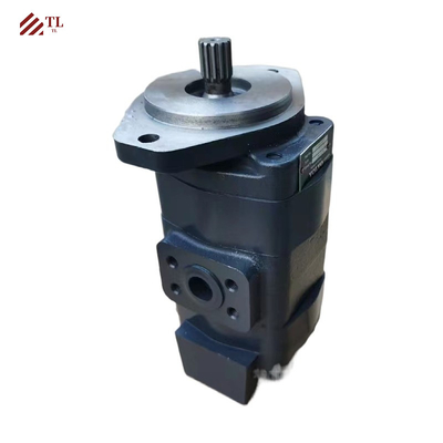 14530502 14531413 14576326 14573559 14880006 14561971 Versnellingsbom voor EC360 EC330 EC460