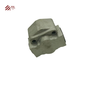 PVK-2B-505 NACHI Hydraulische pomponderdelen voor graafmachines voor zware toepassingen