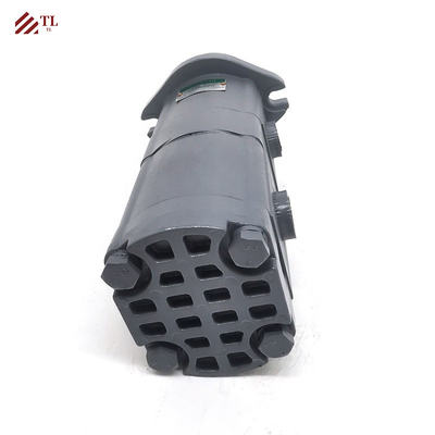 Excavator Gear Pump Assy 9218005 Top prestaties voor EX100-5 EX100-3 EX100 EX200-3