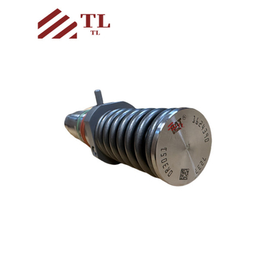 3508 3512 3516 Dieselinjector Mechanische motoren Onderdelen 4P-9075 0R-3051