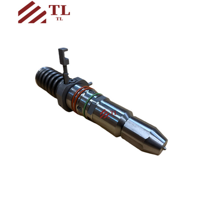 3508 3512 3516 Dieselinjector Mechanische motoren Onderdelen 4P-9075 0R-3051