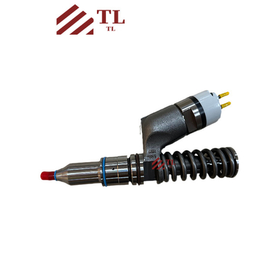 10r-7231 INJECTOR VAN DE DIEZELMOTOREN VAN HORNSEN