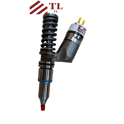 10r-7231 INJECTOR VAN DE DIEZELMOTOREN VAN HORNSEN
