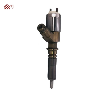 Zware uitrusting  323D  Tracked Excavator 323D 324d 325d 326d 329d 320d