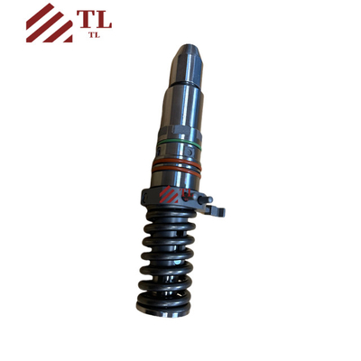 0R-3051 INJECTOR VAN DIEZELMOTOREN VAN HORNSEN SPARTEEL