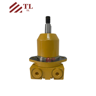 179-9778 Hydraulische ventilatorpomp voor graafmachine erpillar