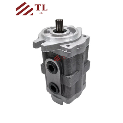 Groothandel Excavator Accessoires 325C GP Gear Pump 200-3406