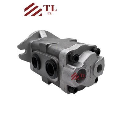 200-3406 GP tandwielpomp voor graafmachine 325C hydraulische tandwielpomp