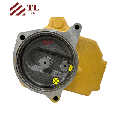 0R-2561 Oliepomp voor erpillar-motor 992G Oliepomp voor graafmachines