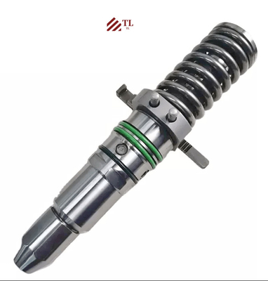 Mechanische motoronderdelen Brandstofinspuiting 4P-9075 0R-3051 Voor erpillar 3508 3512 3516 Dieselinspuitmachine