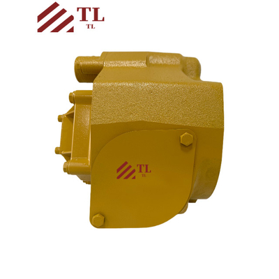 erpillar mechanische motor 992G oliepomp 0R-2561 delen van graafmachines