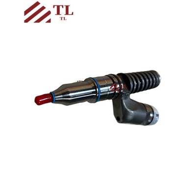 10R-7231 INJECTOR VAN DE DIEZELMOTOREN VAN HORNISEN SPARTEIL