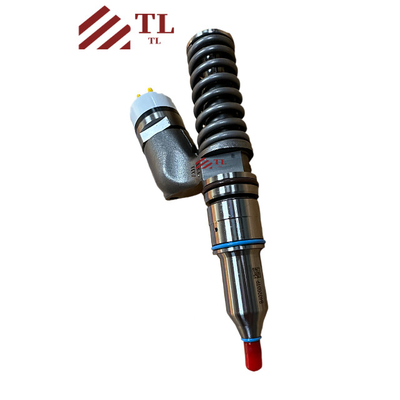 10R-7231 INJECTOR VAN DE DIEZELMOTOREN VAN HORNISEN SPARTEIL
