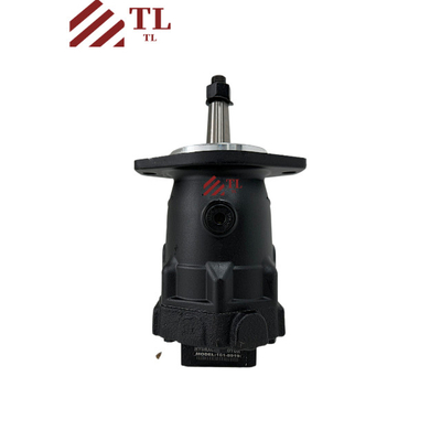 erpillar Hydraulische motor 161-8919  1618919 past bij 966H 2540-01-555-9569