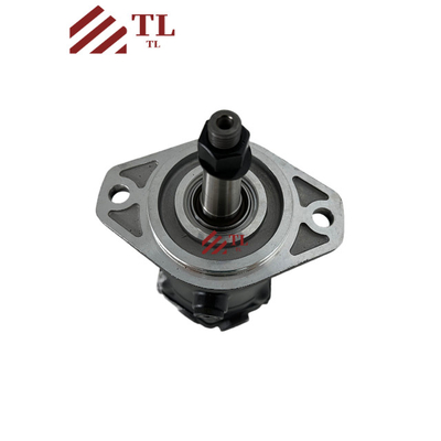 erpillar Hydraulische motor 161-8919  1618919 past bij 966H 2540-01-555-9569