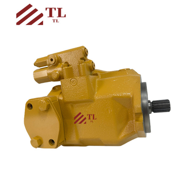 168-7873 Hydraulische zuigerpomp 1687873