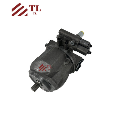 169-4883 Hydraulische zuigerpomp voor kattenrater 120h 12h 135h 140h