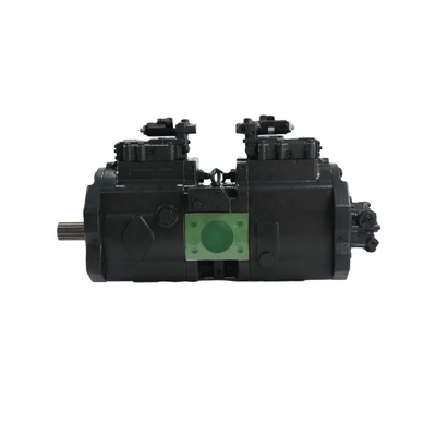 K5V160DTP Hydraulische hoofdpomp voor EC300DB EC290CP 14639133 VOE14568923