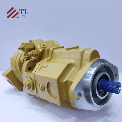 70453-LBG+78453-LAV 78453 Hoogdrukhydraulische zuigerpomp