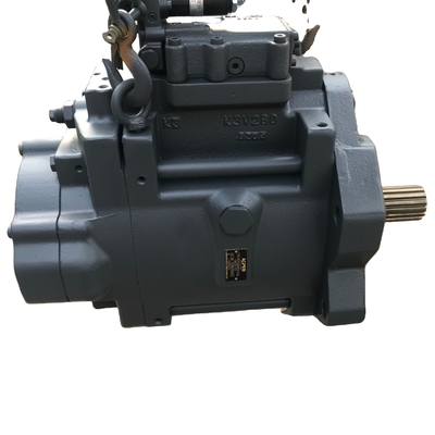 Hitachi Hydraulic Pump 9298855 9195239 YB60000246 HPK300AS voor ZX670LC-5G ZX670LCH-5G ZX670LCR-5G ZX870-5G ZX870H-5G ZX870LC-5G ZX870LCH-5G ZX870LCR-5G
