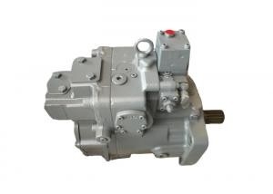 Hitachi Hydraulic Pump 9298855 9195239 YB60000246 HPK300AS voor ZX670LC-5G ZX670LCH-5G ZX670LCR-5G ZX870-5G ZX870H-5G ZX870LC-5G ZX870LCH-5G ZX870LCR-5G