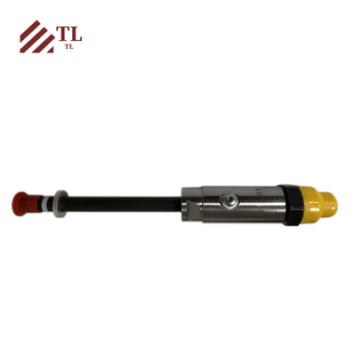Brandstofinjector 4W7018 4W-7018 0R3432 OR3422 voor erpillar 3406B 3408 3408B 3412 3412C