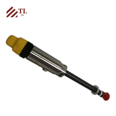 Brandstofinjector 4W7018 4W-7018 0R3432 OR3422 voor erpillar 3406B 3408 3408B 3412 3412C