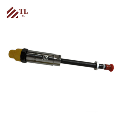 Brandstofinjector 4W7018 4W-7018 0R3432 OR3422 voor erpillar 3406B 3408 3408B 3412 3412C