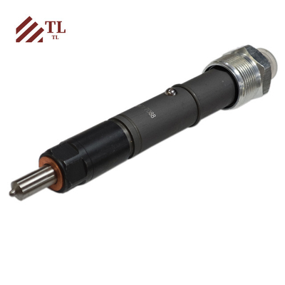 65.10101-7088 INJECTOR ASSY voor DOOSAN D160 DX300 65101017088