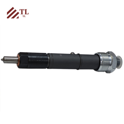 65.10101-7088 INJECTOR ASSY voor DOOSAN D160 DX300 65101017088