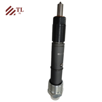 65.10101-7088 INJECTOR ASSY voor DOOSAN D160 DX300 65101017088