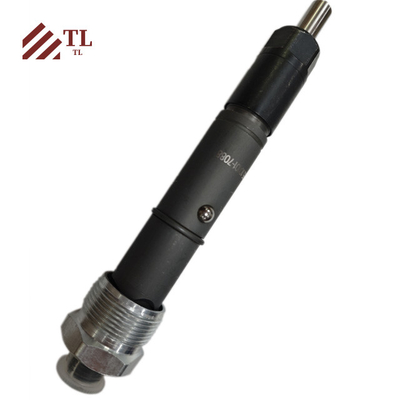 65.10101-7088 INJECTOR ASSY voor DOOSAN D160 DX300 65101017088