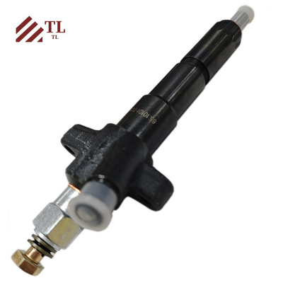 Injectoren voor graafmachines Injectoren voor brandstof 65.10101-7298 voor Doosan