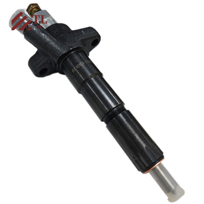 Injectoren voor graafmachines Injectoren voor brandstof 65.10101-7298 voor Doosan