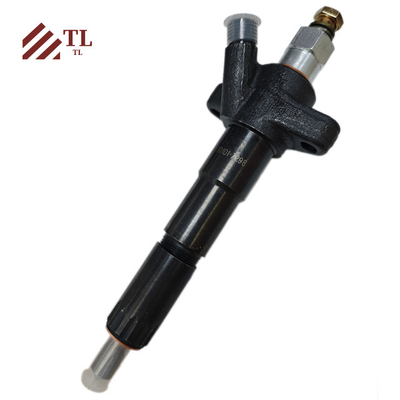 Injectoren voor graafmachines Injectoren voor brandstof 65.10101-7298 voor Doosan