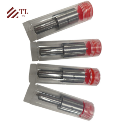 Injectoren Onderdeel 65.10102-6046 NOZZEL INJECTIE Doosan