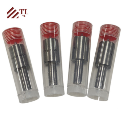 Onderdeel 65.10102-6053 NOZZEL INJECTIE Doosan