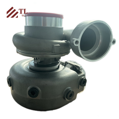 123-6478 erpillar Turbocompressor Graafmachine Onderdelen