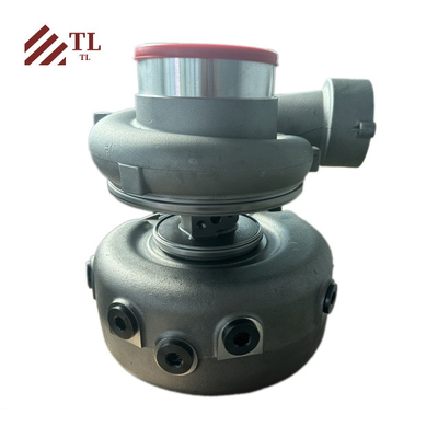 123-6478 erpillar Turbocompressor Graafmachine Onderdelen