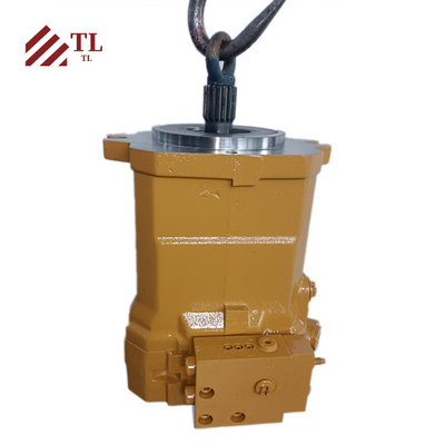 299-5790 zuigerpomp voor  erpillar D7R