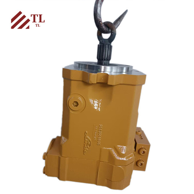 299-5790 zuigerpomp voor  erpillar D7R
