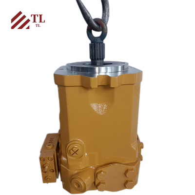 299-5790 zuigerpomp voor  erpillar D7R