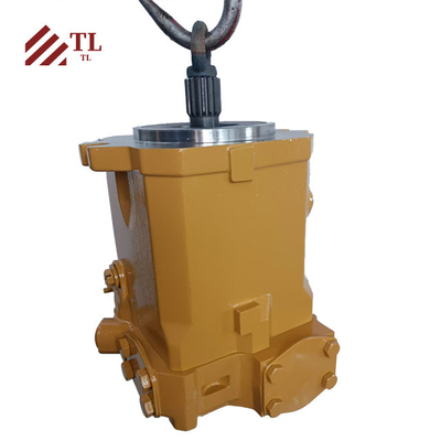 299-5790 zuigerpomp voor  erpillar D7R